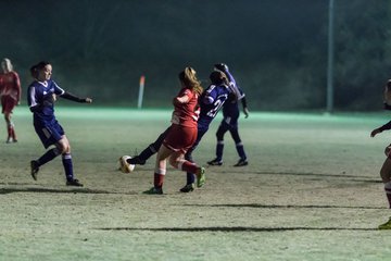 Bild 190 - Frauen TuS Tensfeld - SV Bienebuettel-Husberg